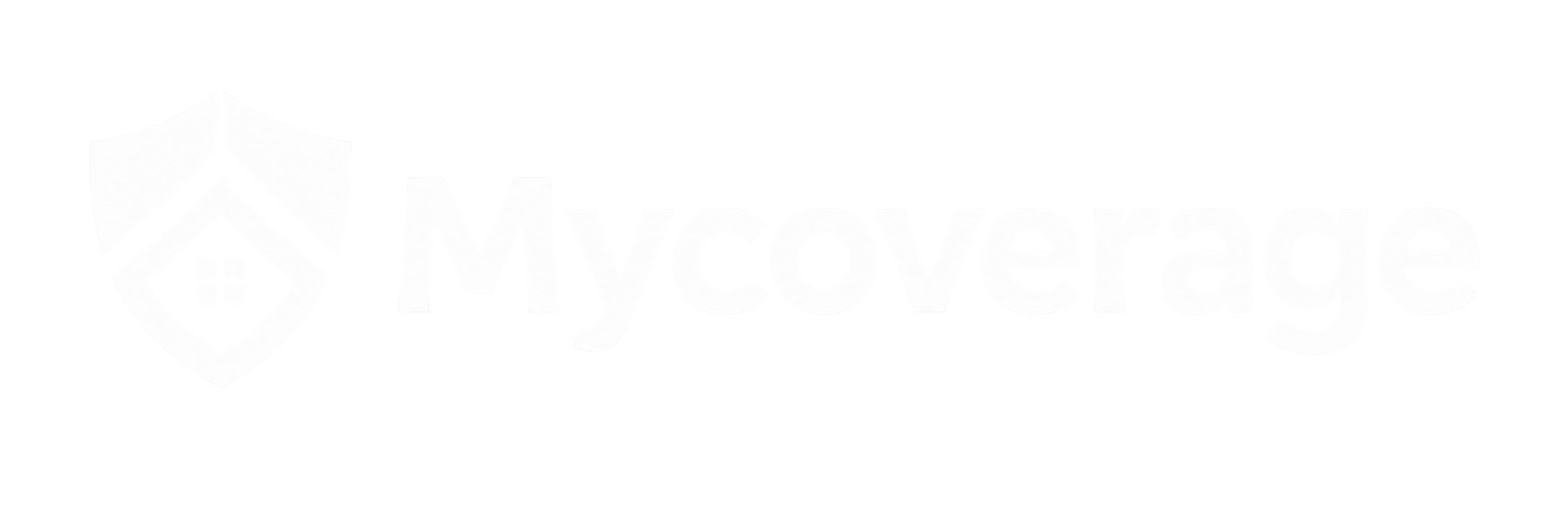 Mycoverage