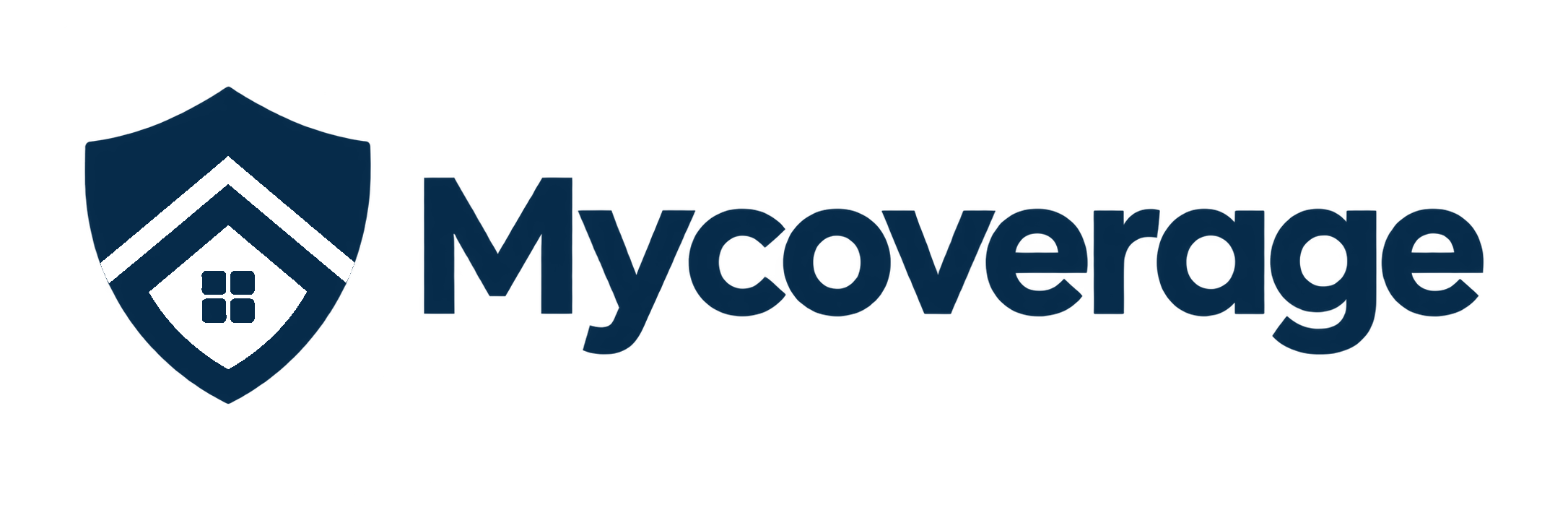 Mycoverage